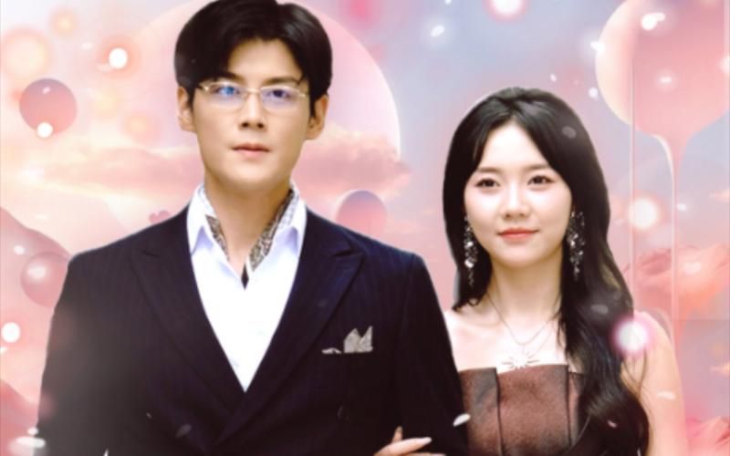 爱你来日方长第61-94集完结(大结局)