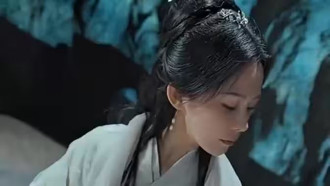 至尊武皇 第41-88集完结(大结局)