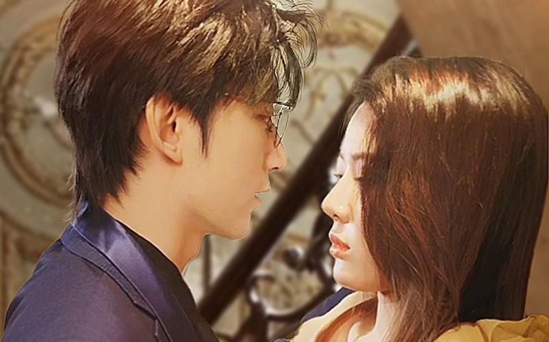 闪婚总裁是前夫-闪婚前妻：霍先生乖乖宠我第41-60集