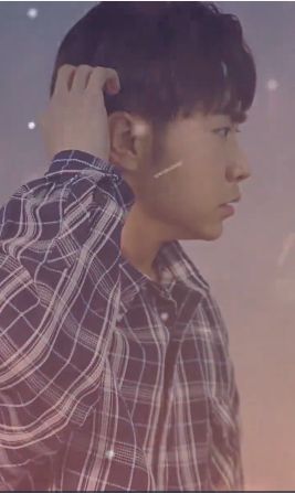 龙跃鹤唳第21-40集