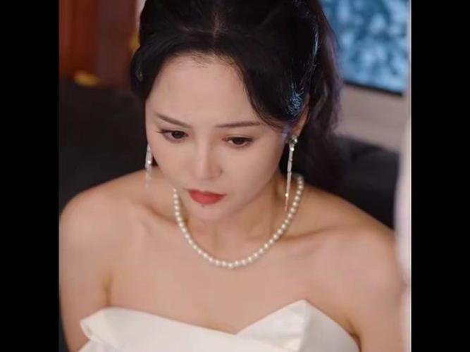 白色生死恋$猎杀游戏第21-40集