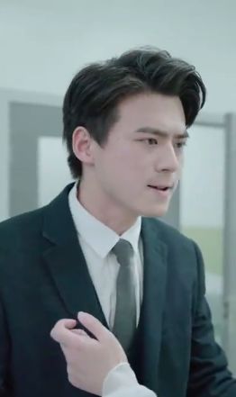 白总霸爱上瘾第61-75集完结(大结局)