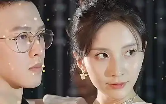 卧底千金第41-60集