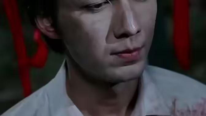 三世半生第41-60集