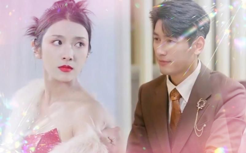 腹黑萌宝，爹地快快投降第41-60集