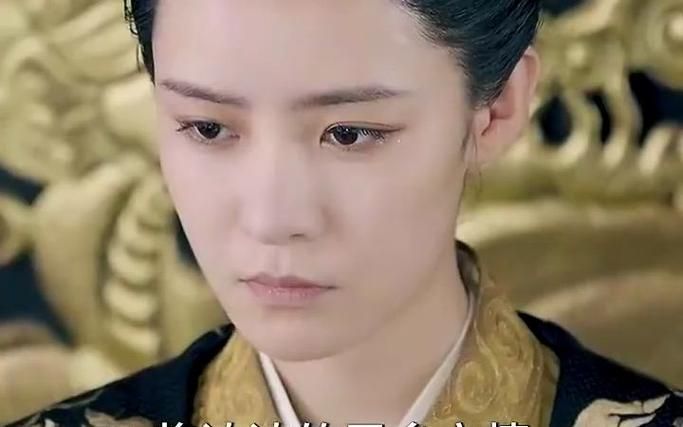 无双九千岁第41-60集