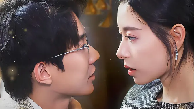 你是人间烟火第1-20集