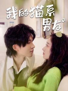 我的猫系男友全集完结(大结局)
