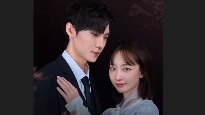 五宝联盟，爹地他真不是纨绔第41-60集