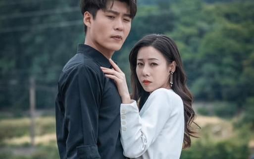 崛起从回村开始第21-52集完结(大结局)