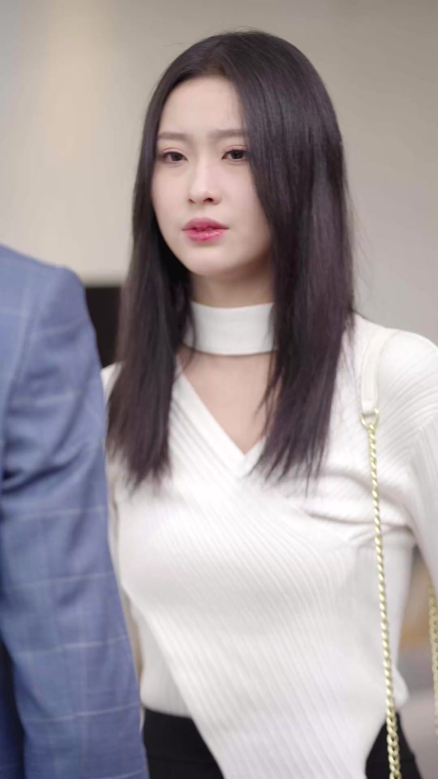 谁许情深第41-60集