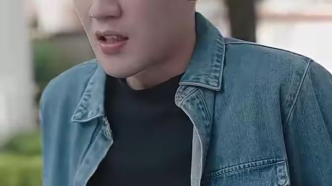 无量天尊第61-80集