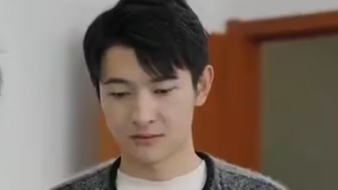 我的极品女房东第21-40集