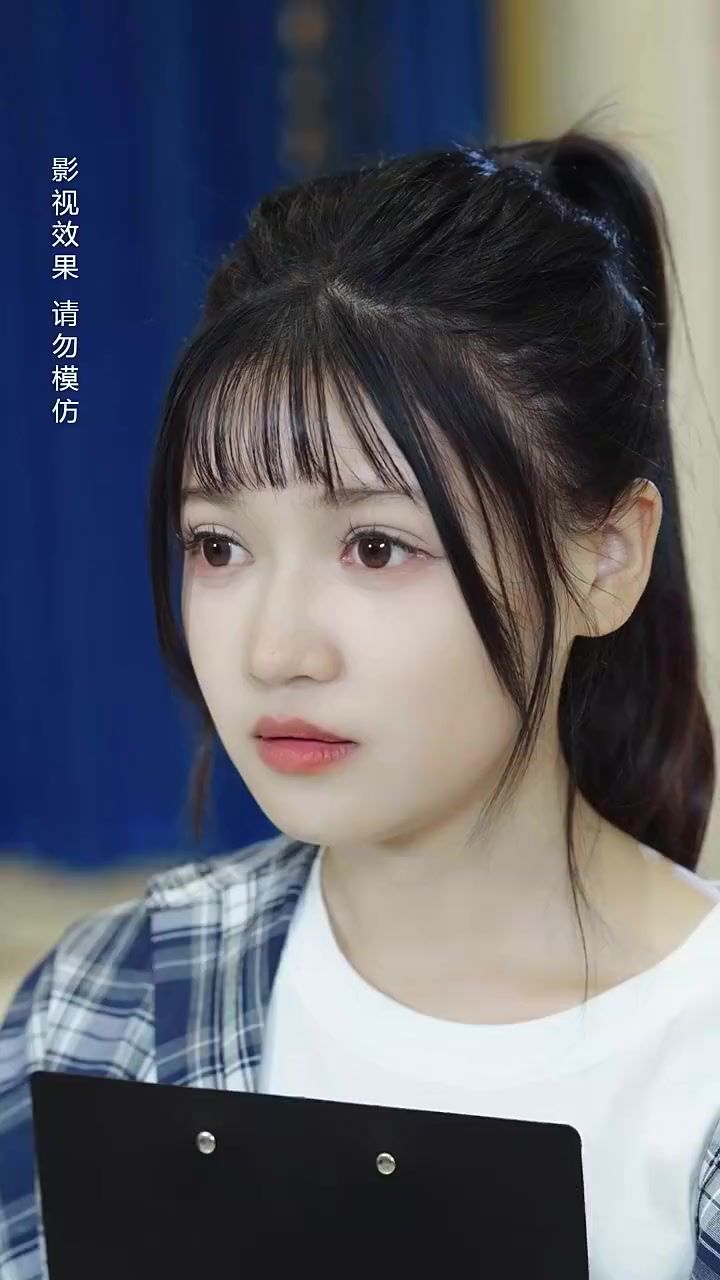 宝贝乖禁欲权爷沦陷了（甜妻入怀权爷求上位）第21-40集