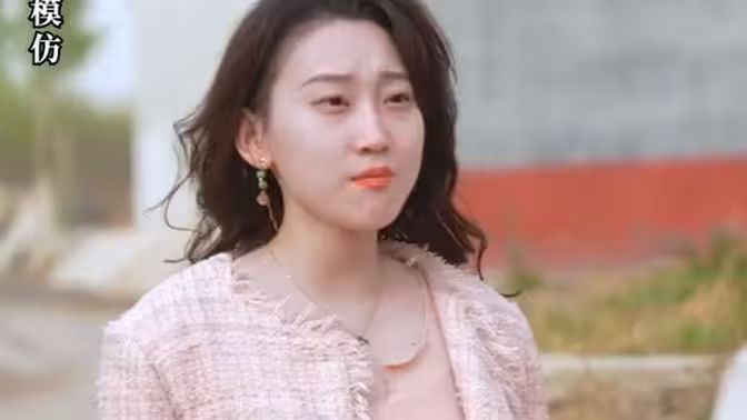 天价女友别想逃第21-40集