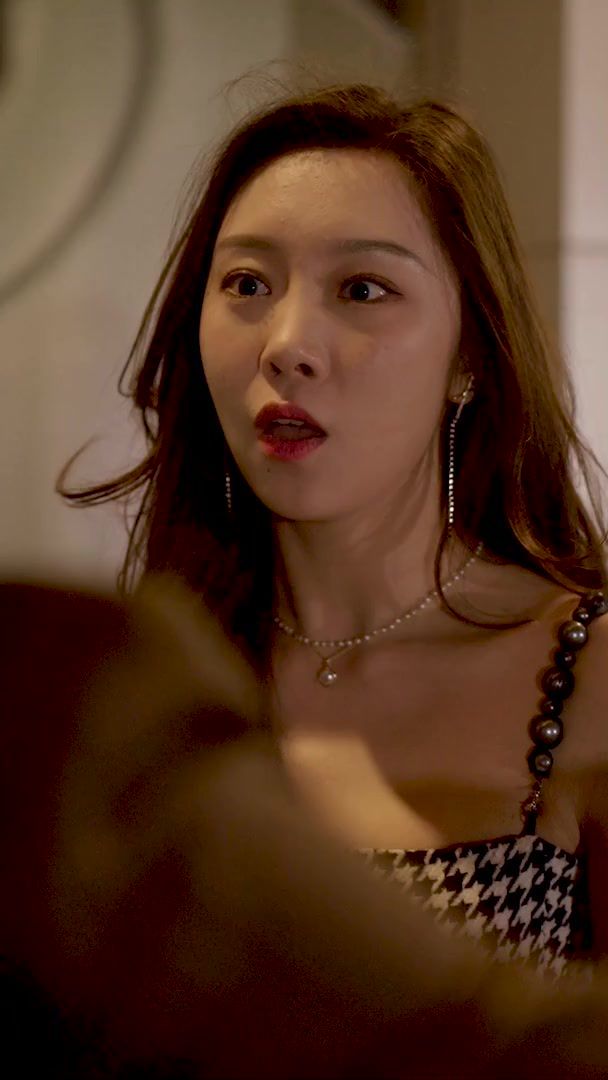 我的渣夫柳先生第61-80集完结(大结局)