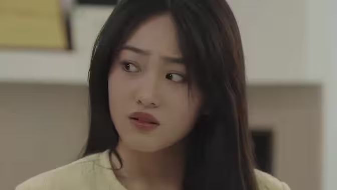 爸爸再爱我一次第41-60集