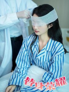 替身荣耀全集完结(大结局)