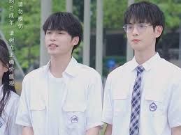 那些年，错过的爱情第16-30集完结(大结局)