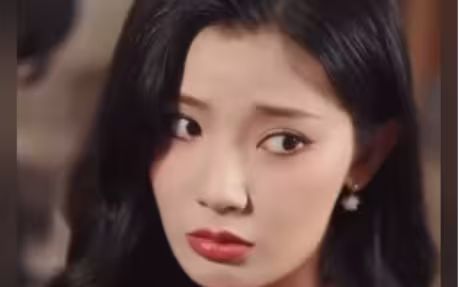 新：无上战王第21-40集