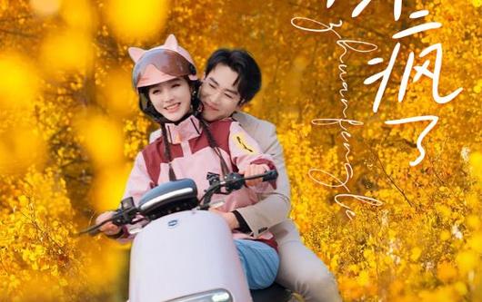 顾夫人她赚疯了第41-60集