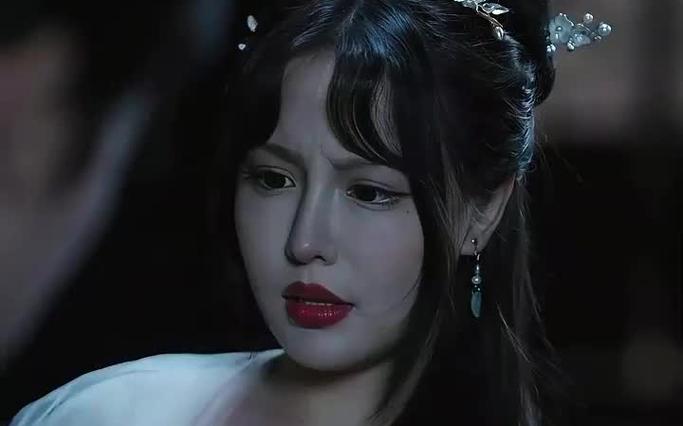 家父镇北王第41-60集