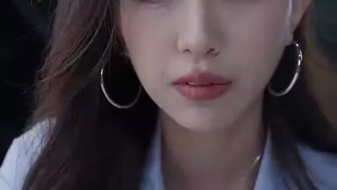 崛起从工厂开始第61-82集完结(大结局)