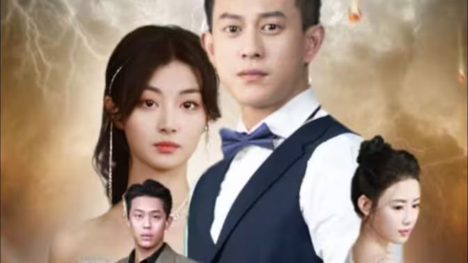 九域无双第21-40集