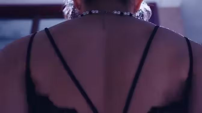 完蛋，我被七个女神逼婚了第41-60集