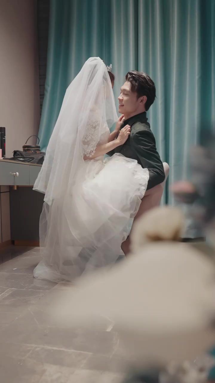 神帅归来（狂飙之卧龙出山）第21-40集