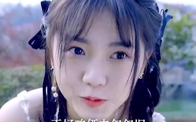 我的师姐是大佬第41-70集完结(大结局)