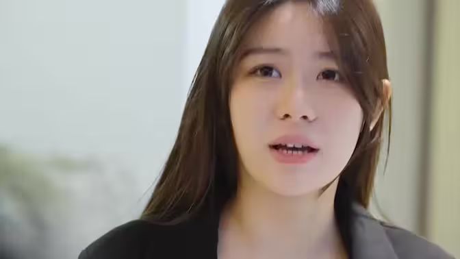 神医无双第41-60集