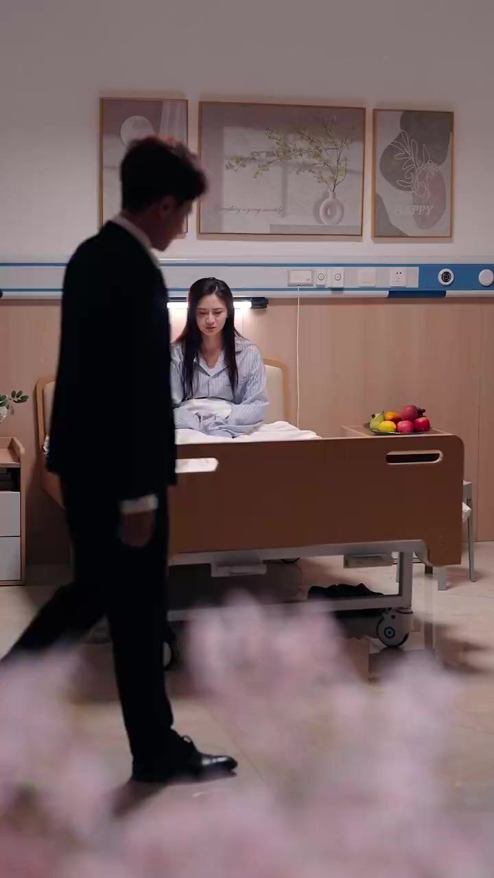 千金小妹第41-80集完结(大结局)