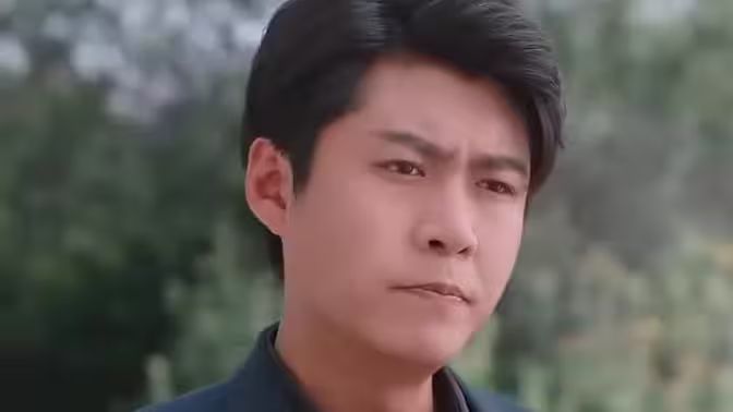 崛起，从离婚开始第41-60集