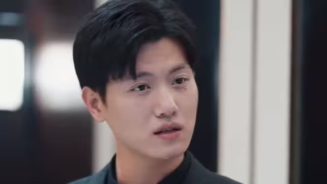 （新）狂飙之逆战狂龙全集完结(大结局)