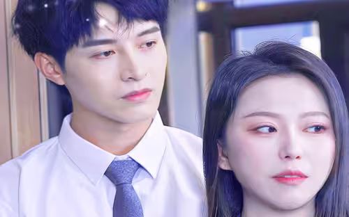 困爱成囚第41-60集