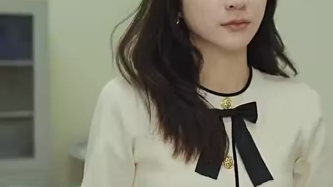 离婚后假千金翻身啦第31-60集