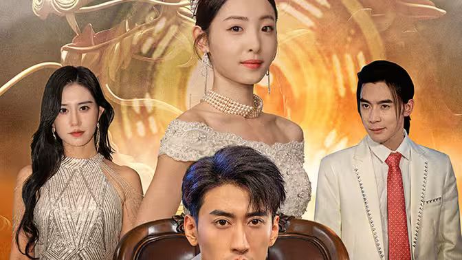 大夏神官第41-60集