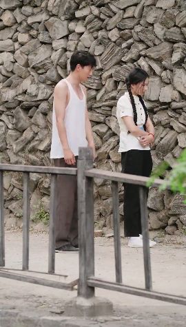 贤妻扶我凌云志第21-40集