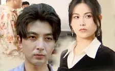 锦衣回乡第21-40集