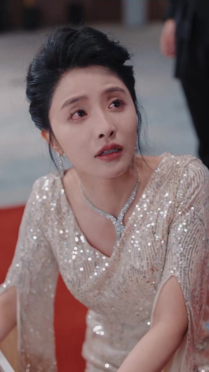 再无花好月圆日全集完结(大结局)