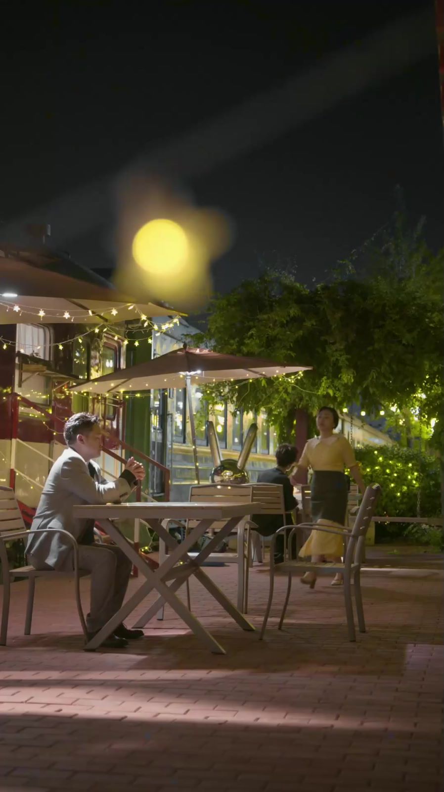 我把失忆霸总捡回家全集完结(大结局)