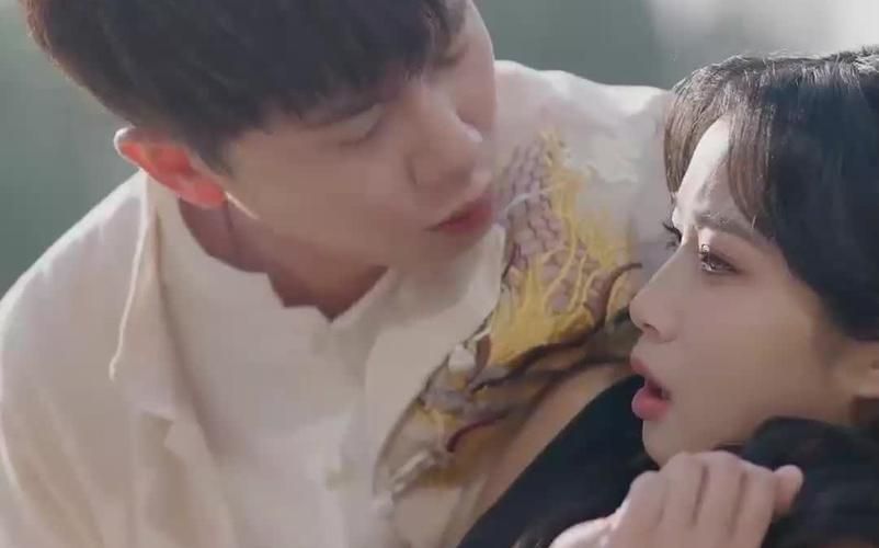 我真不是绝世高手第41-60集