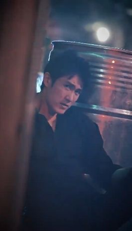 闪婚甜妻：二爷求放过第21-40集