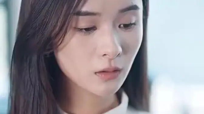 退婚后被大佬惯坏了第21-40集