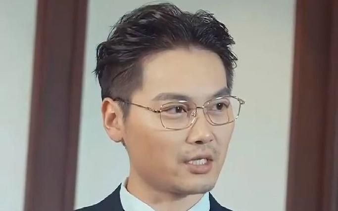 新：极品透视第1-20集