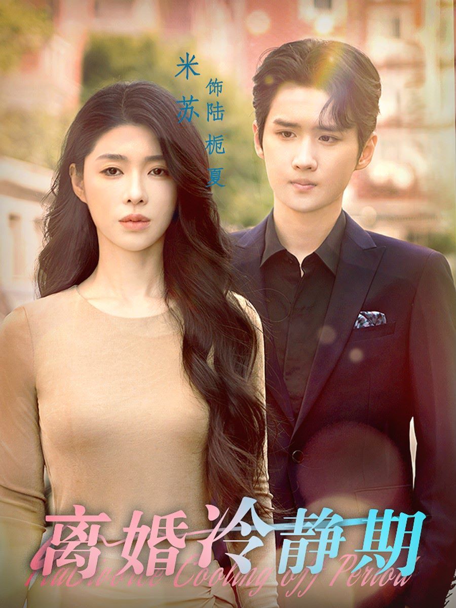 离婚冷静期全集完结(大结局)