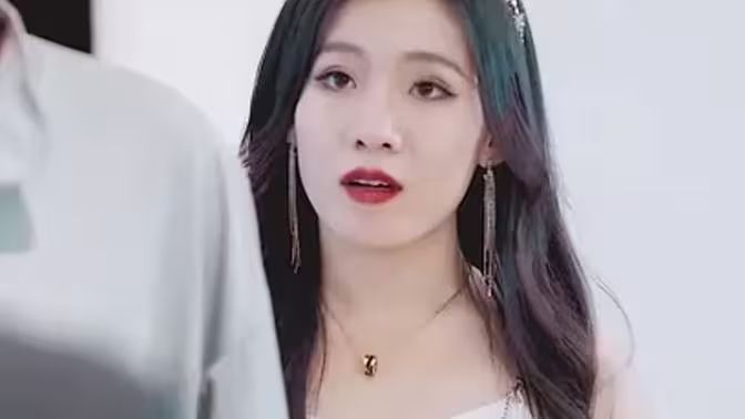 徒儿，下山之后，祸害你老婆去吧第41-60集