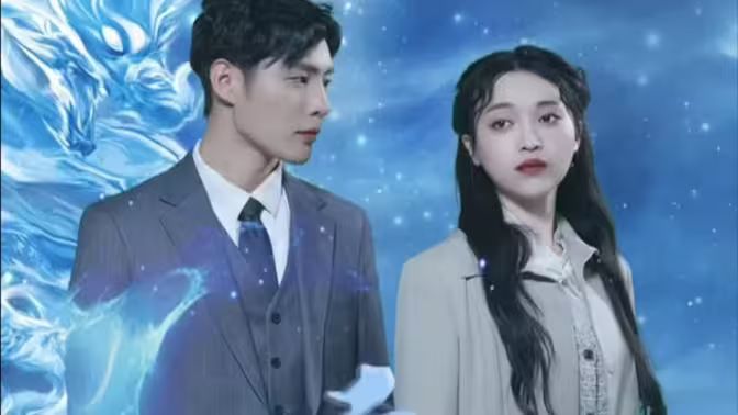 医婿无双全集完结(大结局)