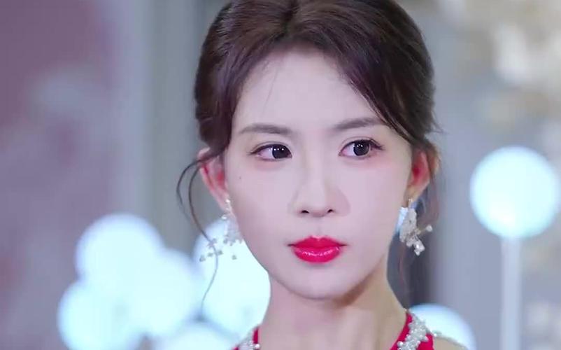 我曾为你着迷第21-40集